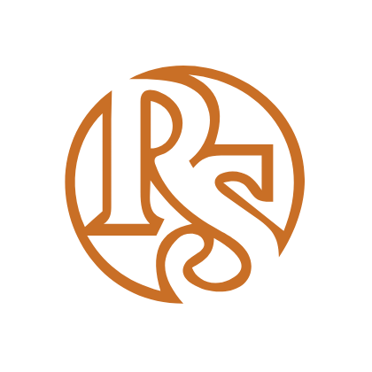 مؤسسة روعة الصخور التجارية