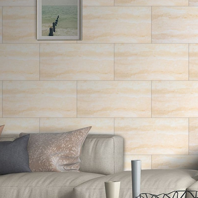 سيراميك الجدران