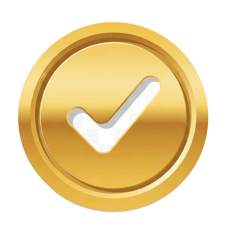 توريد السيراميك والبورسلان