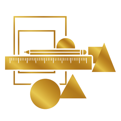 توريد الحجر الطبيعي والصناعي
