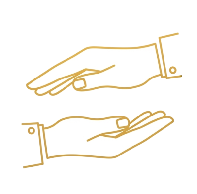 التركيب والديكور الحجري